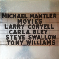 Movies (Vinyl) Mp3