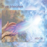 The Healer Mp3