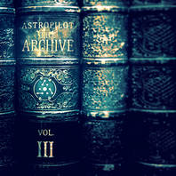 The Archive III Mp3