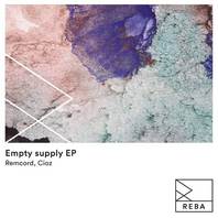 Empty Supply (EP) Mp3