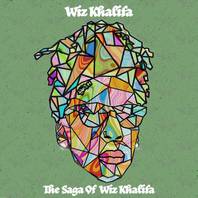 The Saga Of Wiz Khalifa Mp3
