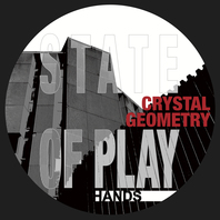 State Of Play Mp3