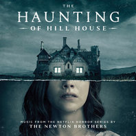 The Haunting Of Hill House Mp3