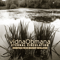 Eternal Circulation (Soundtrack For An Imaginary Installation) Mp3