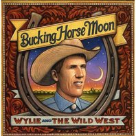 Bucking Horse Moon Mp3