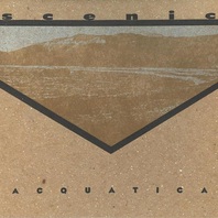 Acquatica (Reissued 2003) Mp3