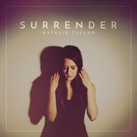 Surrender (CDS) Mp3
