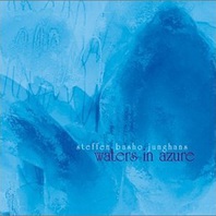 Waters In Azure Mp3