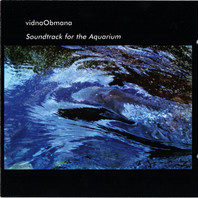 Soundtrack For The Aquarium CD1 Mp3