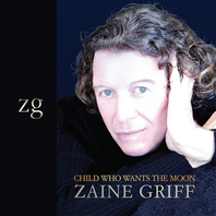 Child Who Wants The Moon Mp3