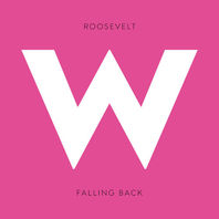 Falling Back (CDS) Mp3