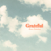 Grateful (CDS) Mp3