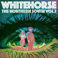 The Northern South Vol. 2 Mp3