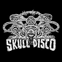 Skull Disco - Soundboy Punishments CD1 Mp3