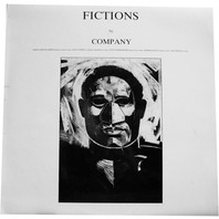 Fictions (Vinyl) Mp3