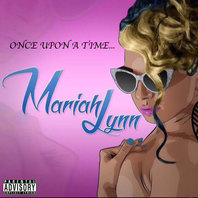 Once Upon A Time (CDS) Mp3