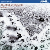 The Book Of Elements Volumes I-V CD1 Mp3