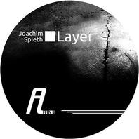 Layer (EP) Mp3