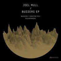 Buzzers (EP) Mp3