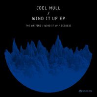 Wind It Up (EP) Mp3