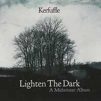 Lighten The Dark-A Midwinter Album Mp3