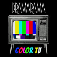 Color TV Mp3