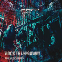 Rock The Highway Mp3