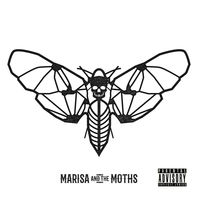 Marisa And The Moths Mp3