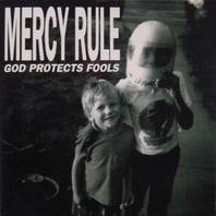 God Protects Fools Mp3