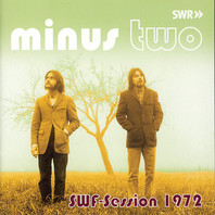 Swf - Session 1972 Mp3