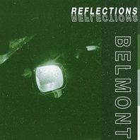 Reflections Mp3