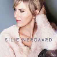 Silje Nergaard (30Th Anniversary) Mp3