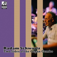 Two Sides Of The Organ Combo Mp3