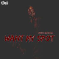 Want My Spot (CDS) Mp3