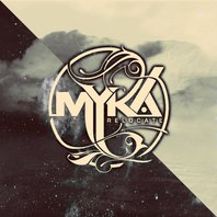 Myka, Relocate (EP) Mp3