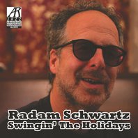 Swingin' The Holidays Mp3