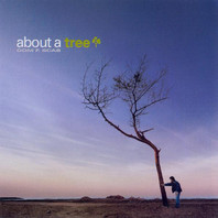 About A Tree Mp3