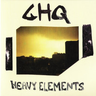 Heavy Elements Mp3