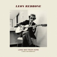 Long Way From Home - Early Recordings Mp3