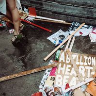 A Billion Heartbeats (Deluxe Version) Mp3