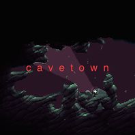 Cavetown Mp3
