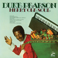 Merry Ole Soul (Reissued 2003) Mp3