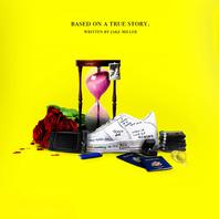 Based On A True Story (Deluxe Edition) Mp3