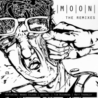 The Remixes (EP) Mp3