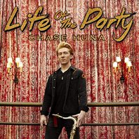 Life Of The Party Mp3