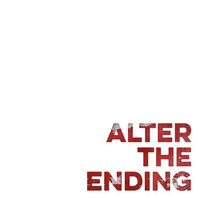 Alter The Ending (Now Is Then Is Now) Mp3