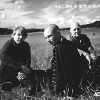 E.S.T. Live In Gothenburg Mp3