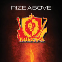 Rize Above Mp3