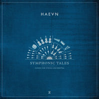 Symphonic Tales Mp3