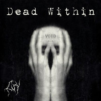 Dead Within Mp3